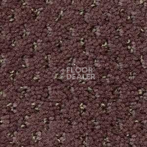 Ковролин Radici Mosaico Visone 2116 фото 1 | FLOORDEALER